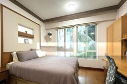 Northoaks (D25), Condominium #502146801